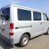 toyota townace-van 2013 CFJ1843783 image 3