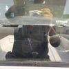 daihatsu hijet-truck 2015 -DAIHATSU--Hijet Truck EBD-S510P--S510P-0033707---DAIHATSU--Hijet Truck EBD-S510P--S510P-0033707- image 16