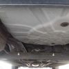 nissan note 2011 CFJ1268010 image 18