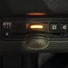 honda n-box 2017 -HONDA--N BOX DBA-JF3--JF3-1022470---HONDA--N BOX DBA-JF3--JF3-1022470- image 8