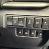 mitsubishi eclipse-cross 2021 -MITSUBISHI--Eclipse Cross 5LA-GL3W--GL3W-0302979---MITSUBISHI--Eclipse Cross 5LA-GL3W--GL3W-0302979- image 6