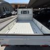 toyota townace-truck 2019 -TOYOTA 【香川 400ﾂ4259】--Townace Truck S402U--0028097---TOYOTA 【香川 400ﾂ4259】--Townace Truck S402U--0028097- image 15