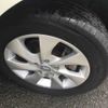 nissan serena 2011 TE2203 image 27