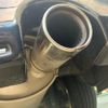 toyota alphard 2004 -TOYOTA--Alphard ZA-ATH10W--ATH10-0005304---TOYOTA--Alphard ZA-ATH10W--ATH10-0005304- image 12