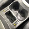nissan x-trail 2016 CFJ1581681 image 6