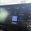 toyota corolla-cross 2022 CFJ1794551 image 20
