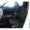 mazda cx-5 2019 -MAZDA--CX-5 3DA-KF2P--KF2P-320076---MAZDA--CX-5 3DA-KF2P--KF2P-320076- image 24