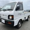 mitsubishi minicab-truck 1991 Mitsuicoltd_MBMT0010796R0505 image 3