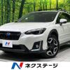 subaru xv 2017 CFJ1862801 image 1