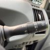 toyota prius-α 2012 -TOYOTA--Prius α DAA-ZVW41W--ZVW41-3180472---TOYOTA--Prius α DAA-ZVW41W--ZVW41-3180472- image 7