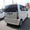 honda n-box-plus 2017 CFJ1645296 image 9
