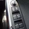 mazda atenza 2017 CFJ1617662 image 6