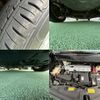 toyota prius-α 2013 CFJ1555641 image 9