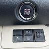 toyota sienta 2016 -TOYOTA--Sienta DBA-NCP175G--NCP175-7009819---TOYOTA--Sienta DBA-NCP175G--NCP175-7009819- image 5