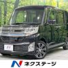 daihatsu tanto 2015 -DAIHATSU--Tanto DBA-LA610S--LA610S-0066149---DAIHATSU--Tanto DBA-LA610S--LA610S-0066149- image 1