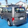 nissan nv200-vanette-van 2018 quick_quick_DBF-VM20_VM20-128088 image 41