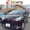 daihatsu mira-e-s 2022 quick_quick_LA350S_LA350S-0317076 image 1