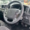 toyota hiace-wagon 2022 -TOYOTA 【岐阜 303ｿ 921】--Hiace Wagon 3BA-TRH219W--TRH219W-0041786---TOYOTA 【岐阜 303ｿ 921】--Hiace Wagon 3BA-TRH219W--TRH219W-0041786- image 19
