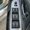 subaru levorg 2015 -SUBARU--Levorg DBA-VM4--VM4-028942---SUBARU--Levorg DBA-VM4--VM4-028942- image 24