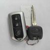 toyota sienta 2015 504928-250516165530 image 16