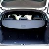 audi q5 2022 CFJ8279839 image 30