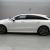 mercedes-benz cla-class 2021 CFJ1773727 image 11