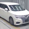 nissan elgrand 2014 -NISSAN--Elgrand DBA-TE52--TE52-070288---NISSAN--Elgrand DBA-TE52--TE52-070288- image 10