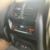 bmw x3 2023 CFJ1797231 image 20