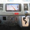 toyota hiace-van 2013 -TOYOTA--Hiace Van KDH206V--8060458---TOYOTA--Hiace Van KDH206V--8060458- image 7
