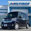 honda n-box 2016 -HONDA--N BOX DBA-JF1--JF1-2504486---HONDA--N BOX DBA-JF1--JF1-2504486- image 19