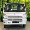 suzuki carry-truck 2022 CFJ1507791 image 13