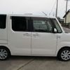 daihatsu wake 2015 -DAIHATSU 【一宮 580ﾆ8664】--WAKE DBA-LA700S--LA700S-0034368---DAIHATSU 【一宮 580ﾆ8664】--WAKE DBA-LA700S--LA700S-0034368- image 35