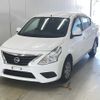 nissan latio 2016 CFJ1829167 image 1