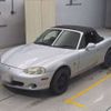 mazda roadster 2002 CFJ1724432 image 1