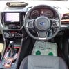 subaru forester 2020 quick_quick_5BA-SK9_SK9-031407 image 3