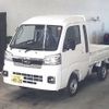 subaru sambar-truck 2025 -SUBARU 【水戸 480ﾇ8520】--Samber Truck S510J-0046408---SUBARU 【水戸 480ﾇ8520】--Samber Truck S510J-0046408- image 5