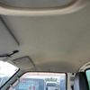 mazda bongo-truck 2015 CFJ1613468 image 25