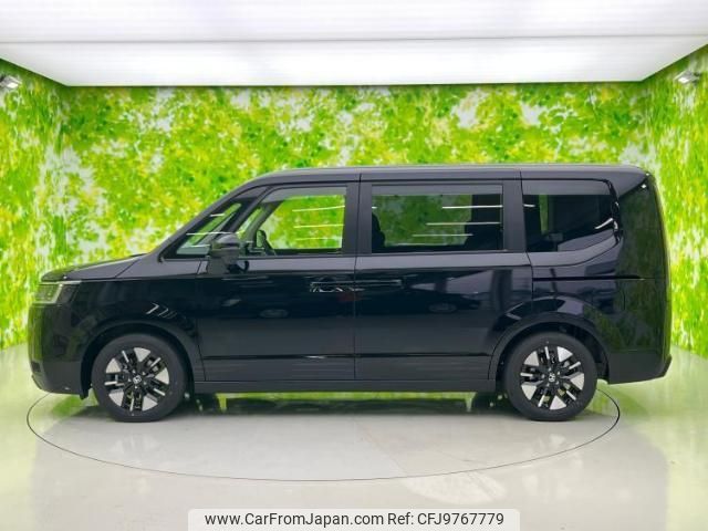 honda stepwagon 2024 quick_quick_5BA-RP6_RP6-1119853 image 2