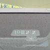 mitsubishi delica-d5 2023 quick_quick_CV1W_CV1W-4018780 image 5