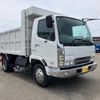 mitsubishi-fuso fighter 2003 GOO_NET_EXCHANGE_1230445A30240515W002 image 9