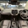 toyota land-cruiser-prado 2021 -TOYOTA--Land Cruiser Prado 3DA-GDJ150W--GDJ150-0059697---TOYOTA--Land Cruiser Prado 3DA-GDJ150W--GDJ150-0059697- image 3