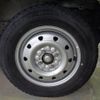 suzuki wagon-r 2012 -SUZUKI--Wagon R MH23Sｶｲ--885966---SUZUKI--Wagon R MH23Sｶｲ--885966- image 11