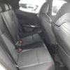 lexus lexus-lbx 2025 CFJ1715260 image 11