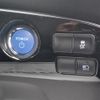 toyota prius 2020 -TOYOTA--Prius DAA-ZVW55--ZVW55-6014772---TOYOTA--Prius DAA-ZVW55--ZVW55-6014772- image 6