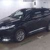 toyota harrier 2019 -TOYOTA--Harrier DBA-ZSU60W--ZSU60W-0189443---TOYOTA--Harrier DBA-ZSU60W--ZSU60W-0189443- image 2