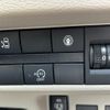 nissan roox 2020 quick_quick_B44A_B44A-0020069 image 11