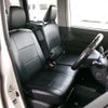 daihatsu tanto 2014 -DAIHATSU--Tanto DBA-LA600S--LA600S-0203721---DAIHATSU--Tanto DBA-LA600S--LA600S-0203721- image 10