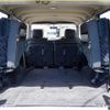 toyota land-cruiser-prado 1996 CFJ1480483 image 20