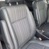 honda freed 2016 -HONDA 【野田 500】--Freed DAA-GB7--GB7-1012442---HONDA 【野田 500】--Freed DAA-GB7--GB7-1012442- image 34