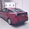 toyota prius 2019 -TOYOTA--Prius ZVW51-6130176---TOYOTA--Prius ZVW51-6130176- image 2